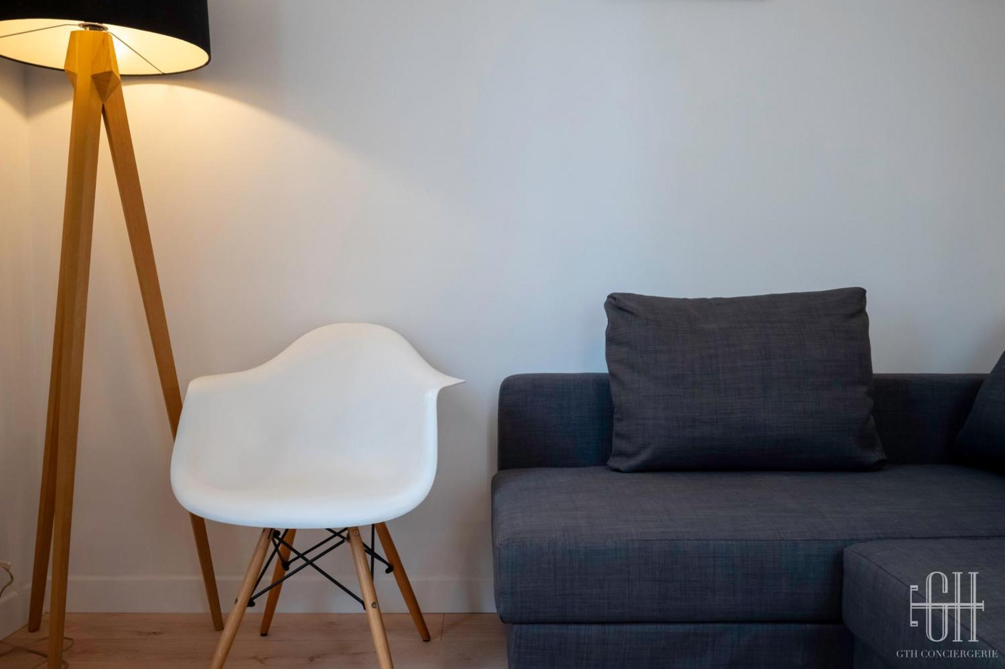 Le Briconnet / Proche Plumereau Apartment Tours Exterior photo