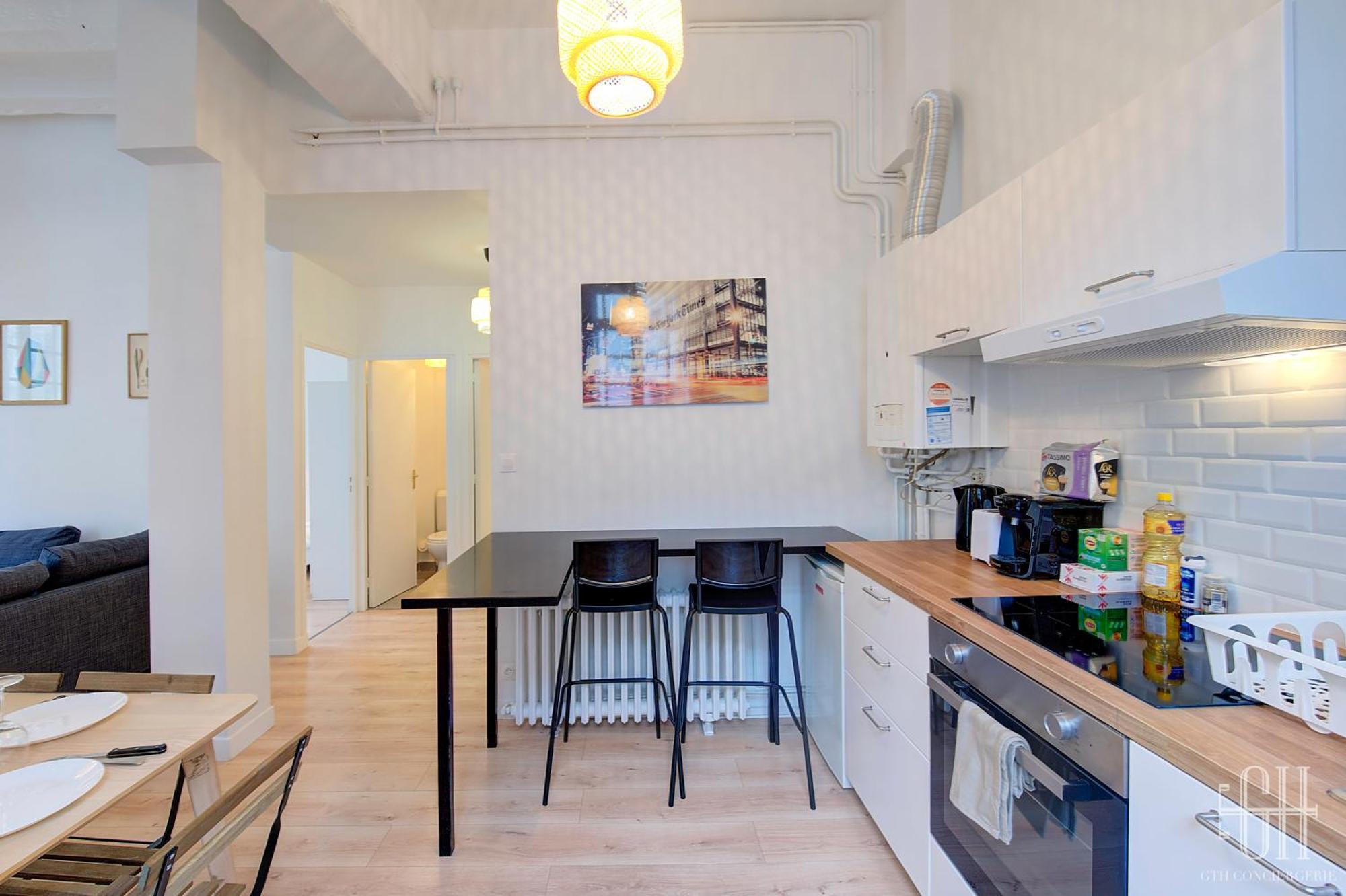 Le Briconnet / Proche Plumereau Apartment Tours Exterior photo